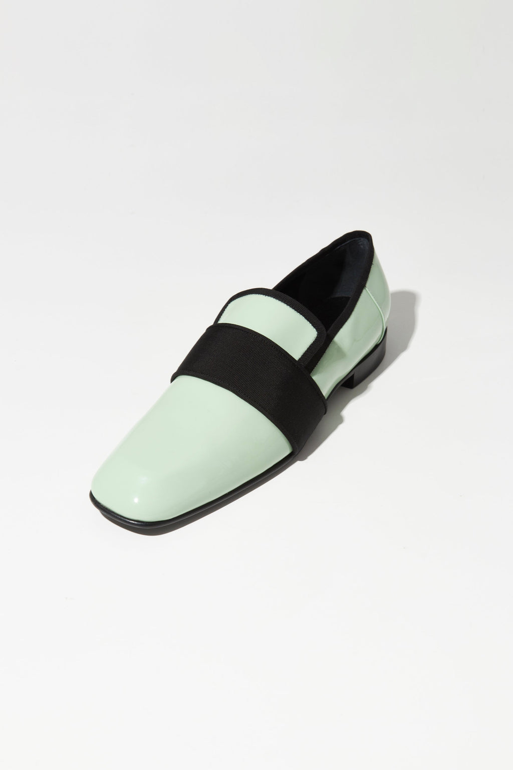 Victoria Beckham Debbie Loafer