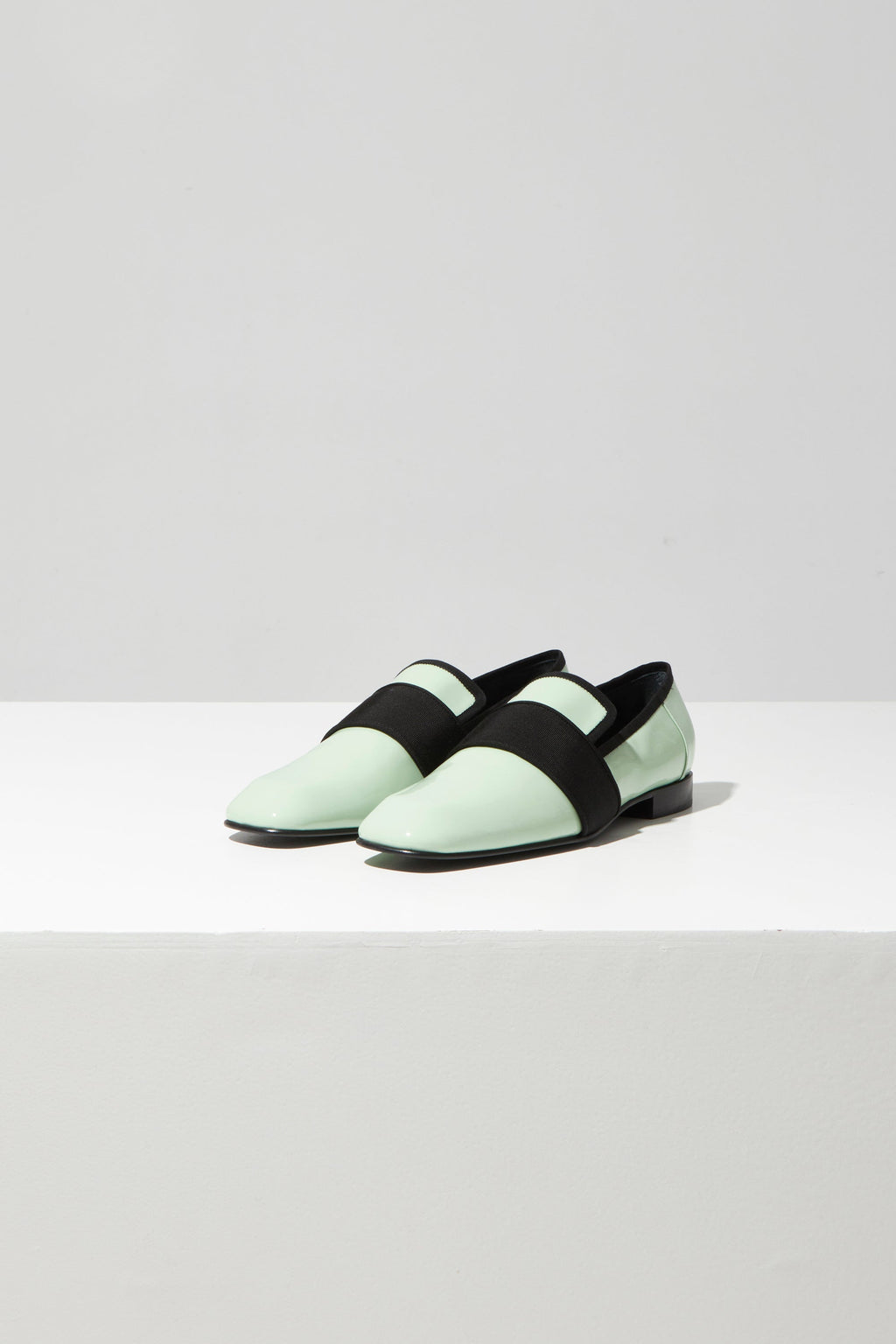 Victoria Beckham Debbie Loafer