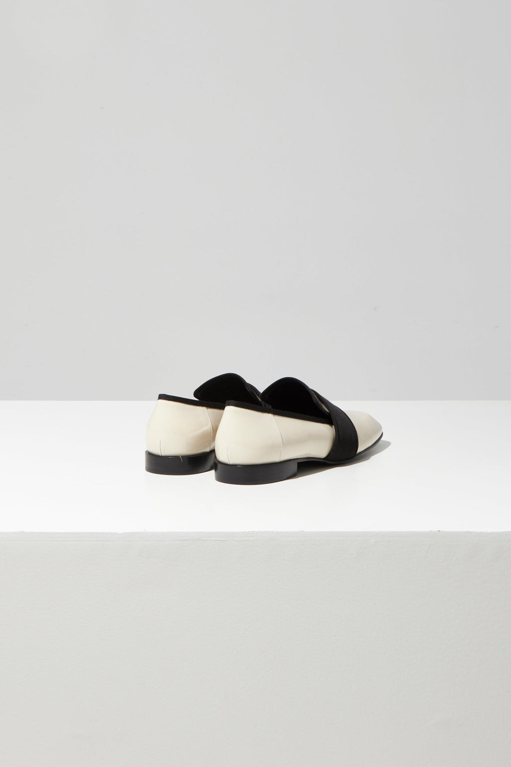 Victoria Beckham Debbie Loafer