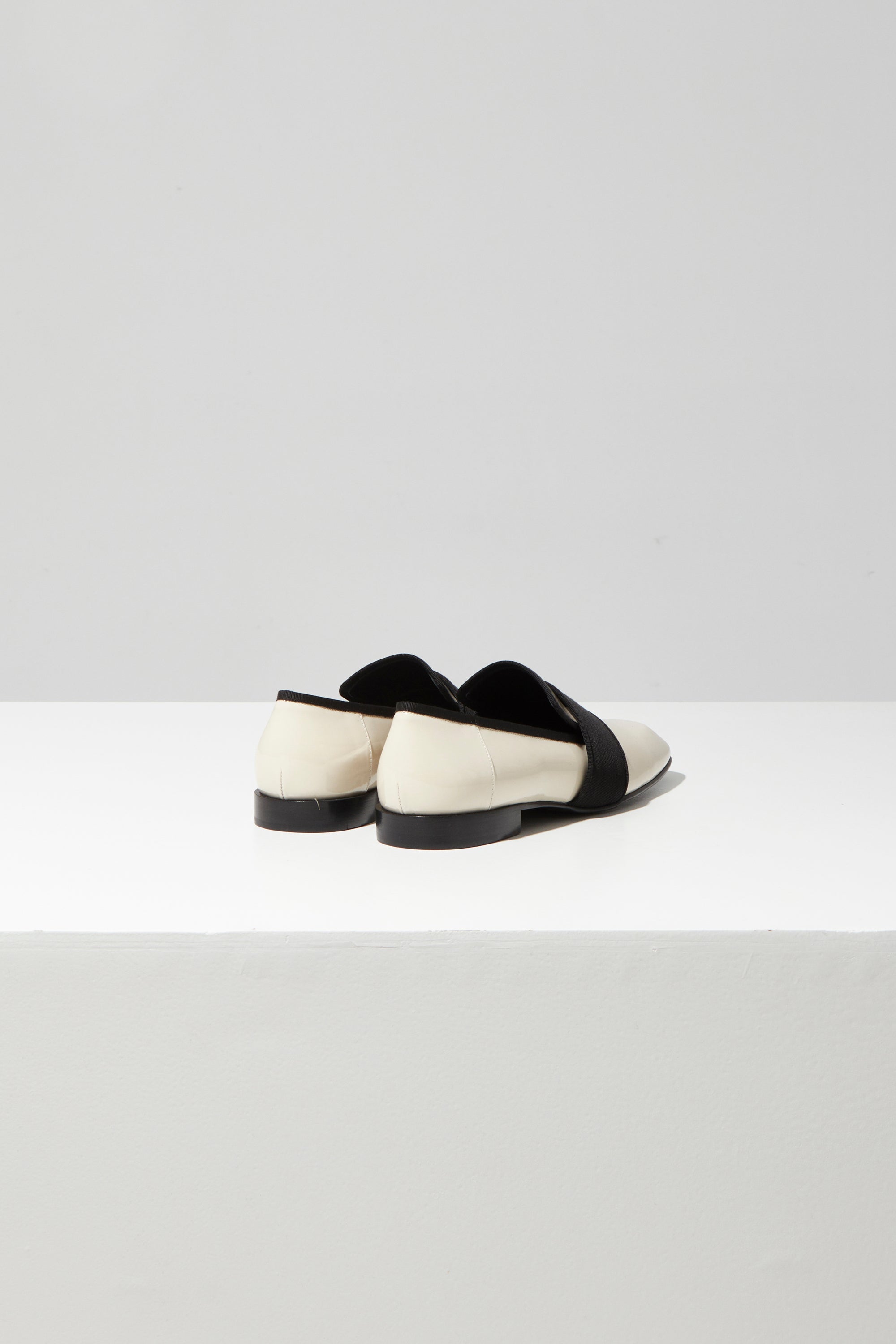 Victoria Beckham Debbie Loafer