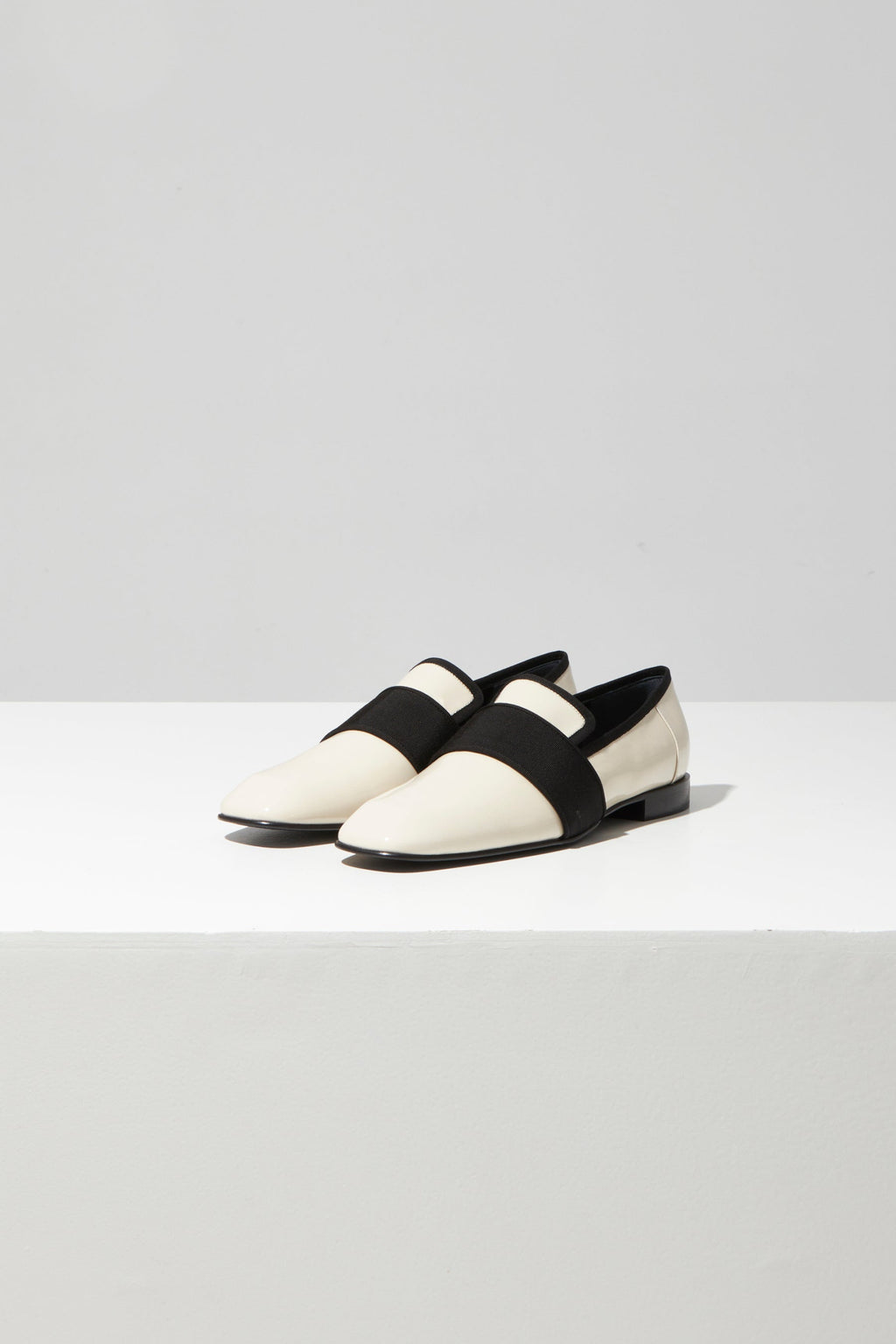 Victoria Beckham Debbie Loafer