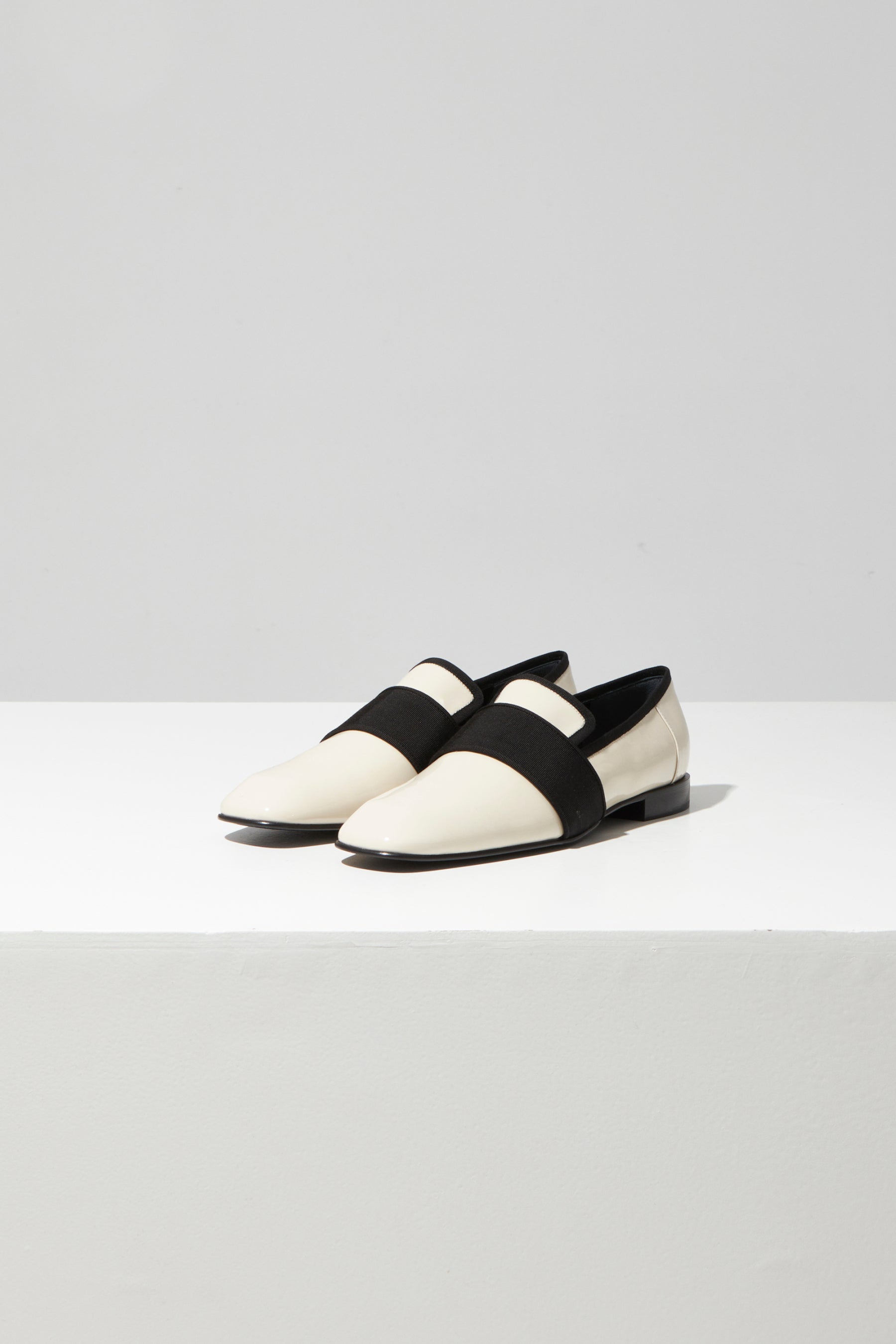 Victoria Beckham Debbie Loafer