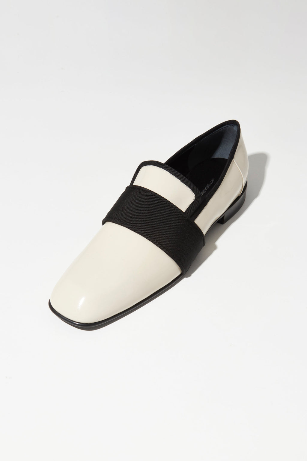 Victoria Beckham Debbie Loafer