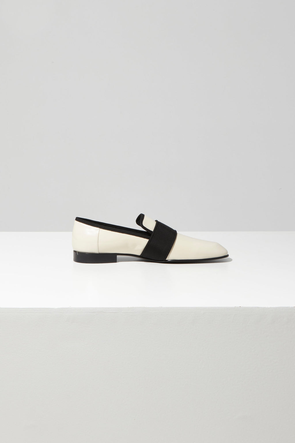 Victoria Beckham Debbie Loafer