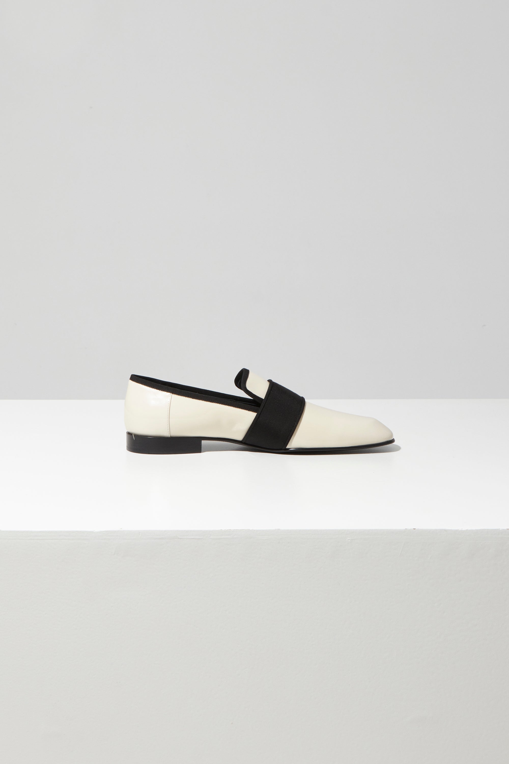 Victoria Beckham Debbie Loafer