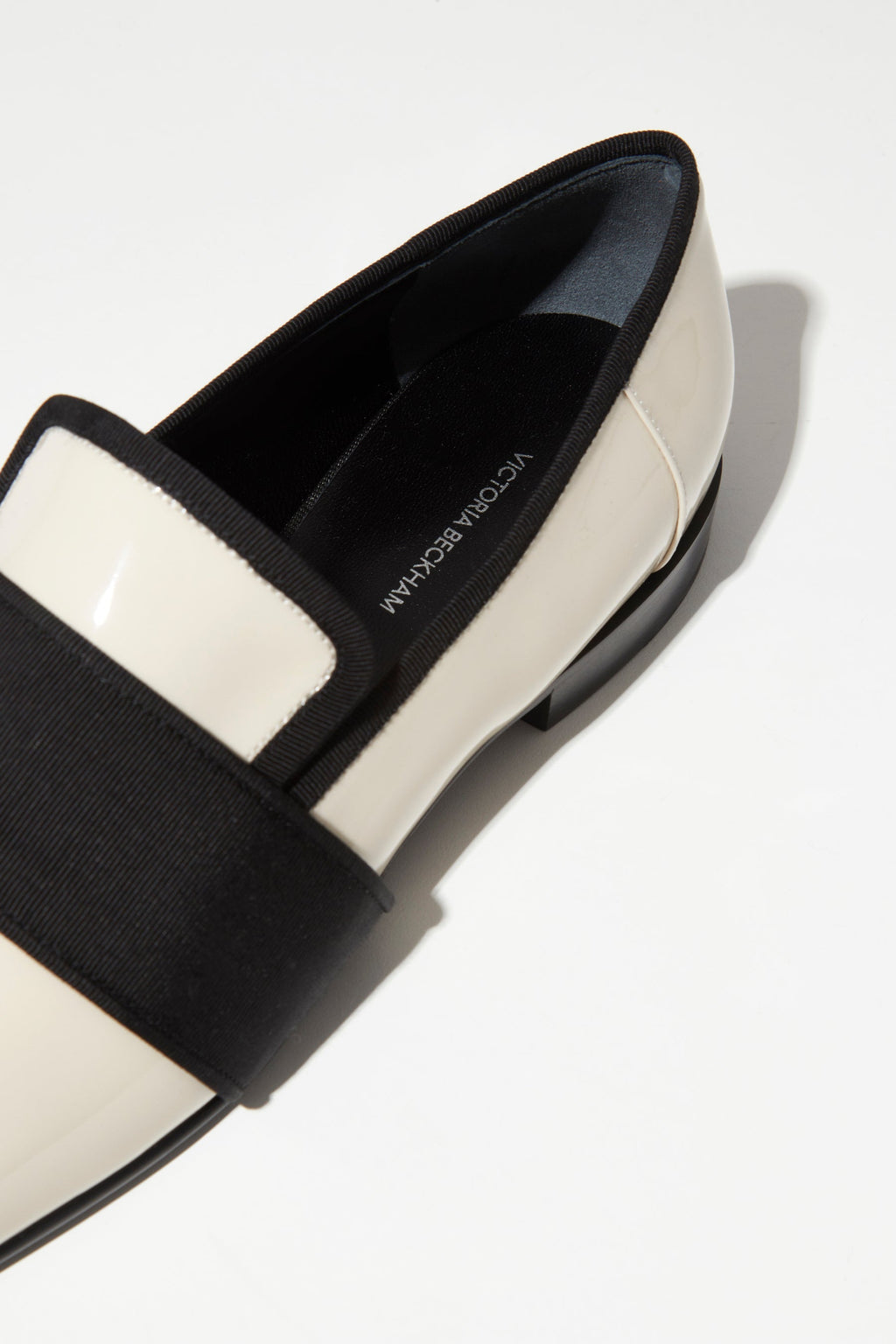 Victoria Beckham Debbie Loafer