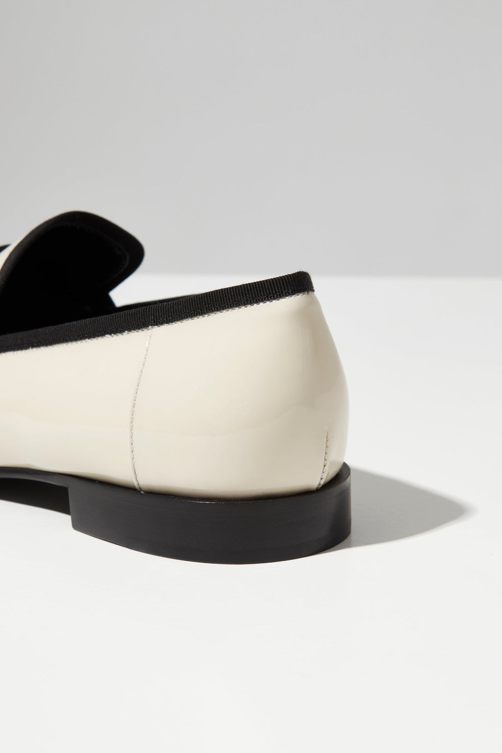 Victoria Beckham Debbie Loafer