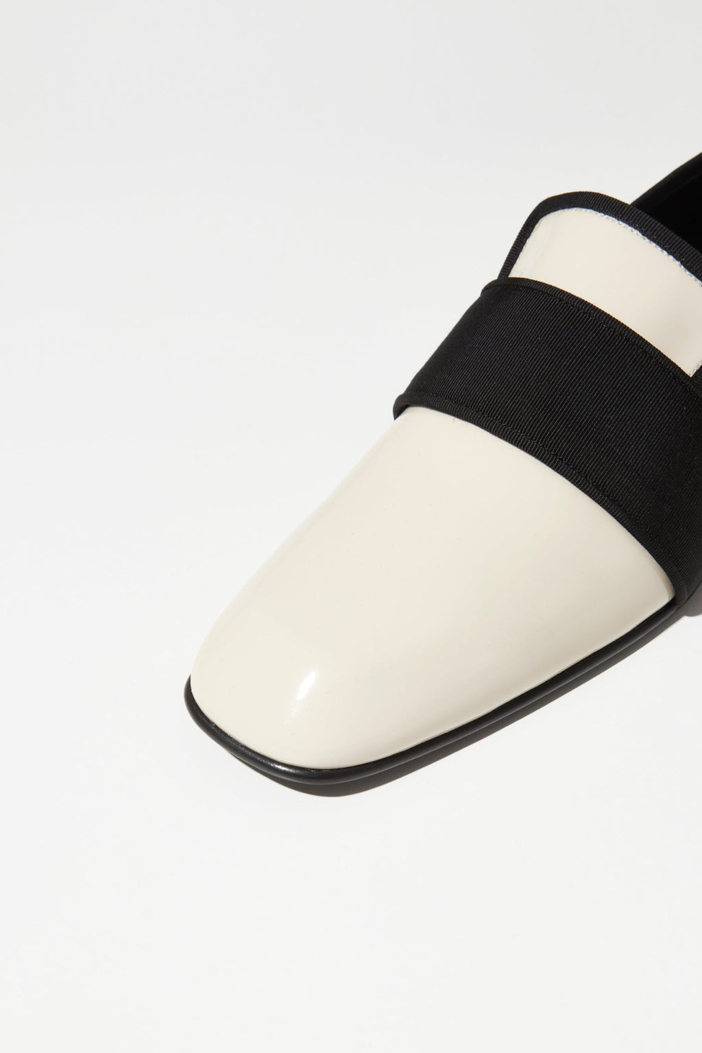 Victoria Beckham Debbie Loafer
