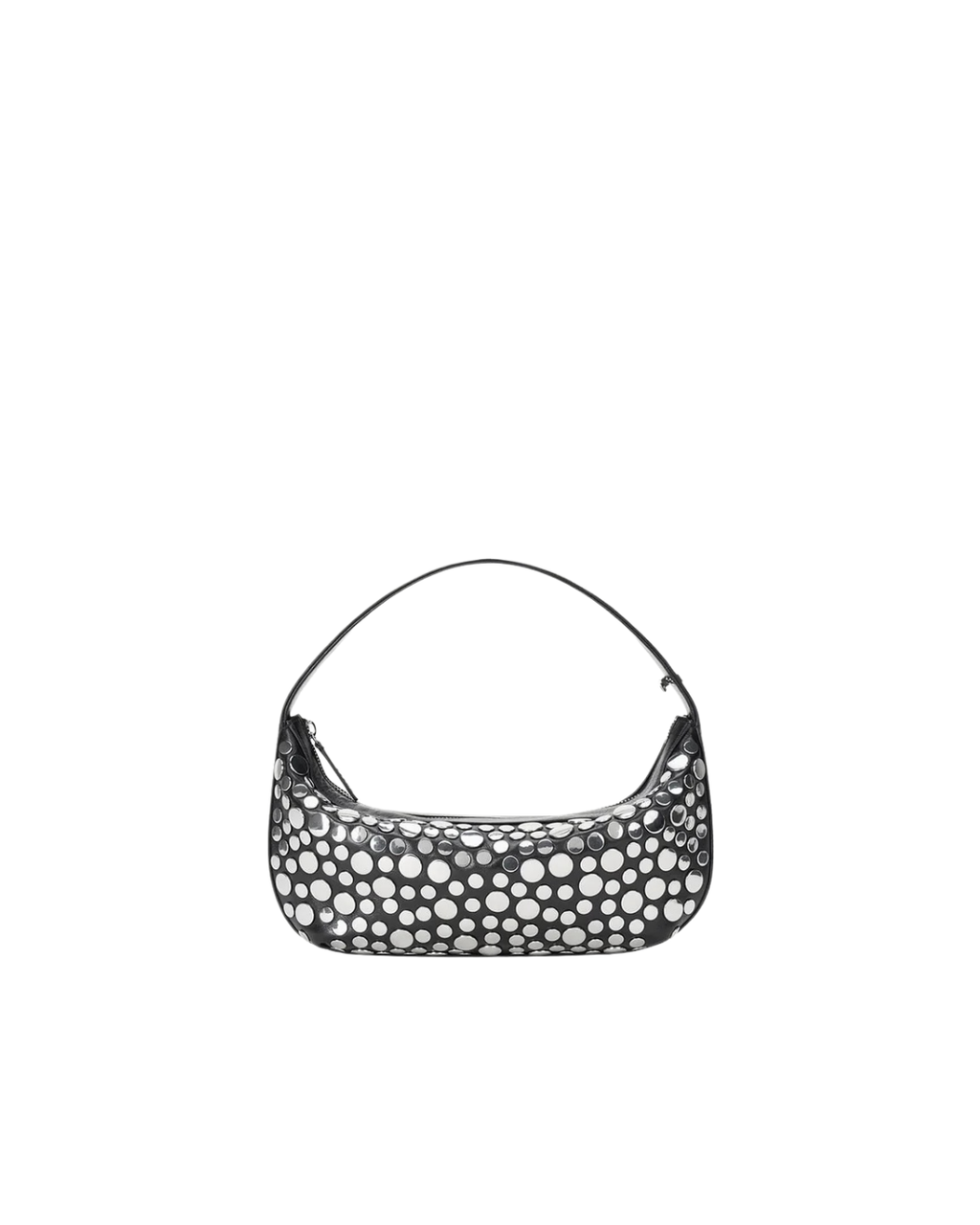 Staud Demy Shoulder Bag