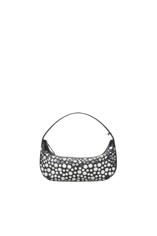 Staud Demy Shoulder Bag