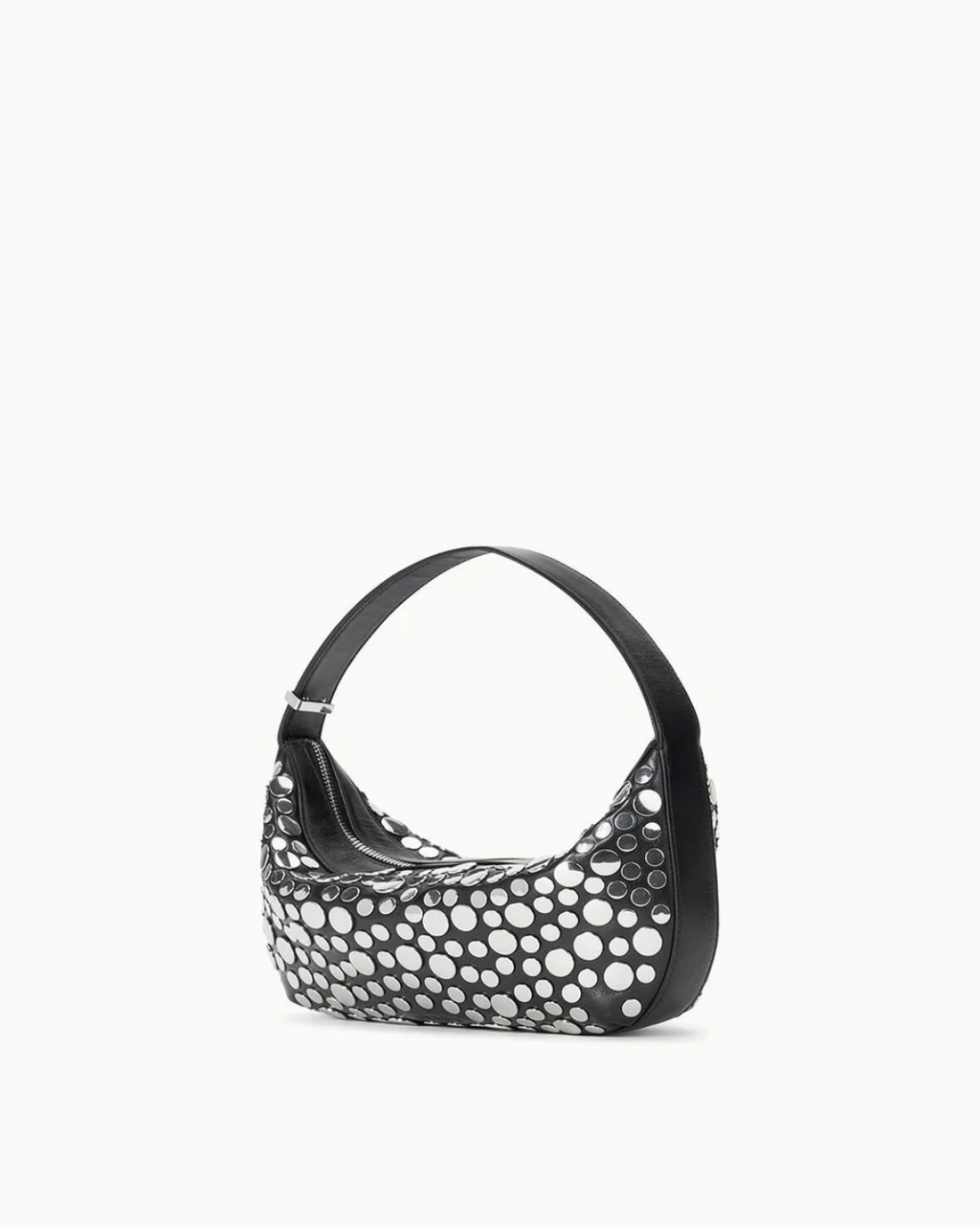 Staud Demy Shoulder Bag