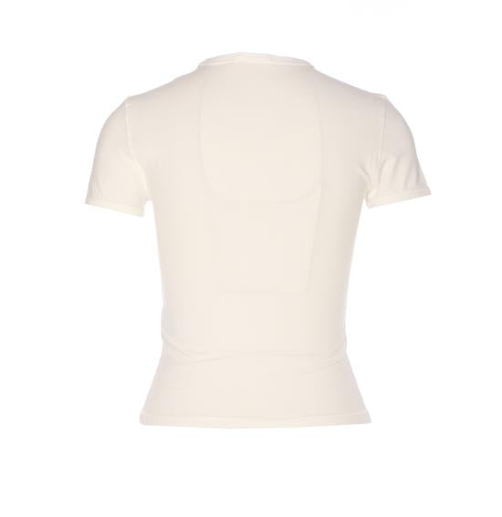 DIESEL Short Sleeve Tee
