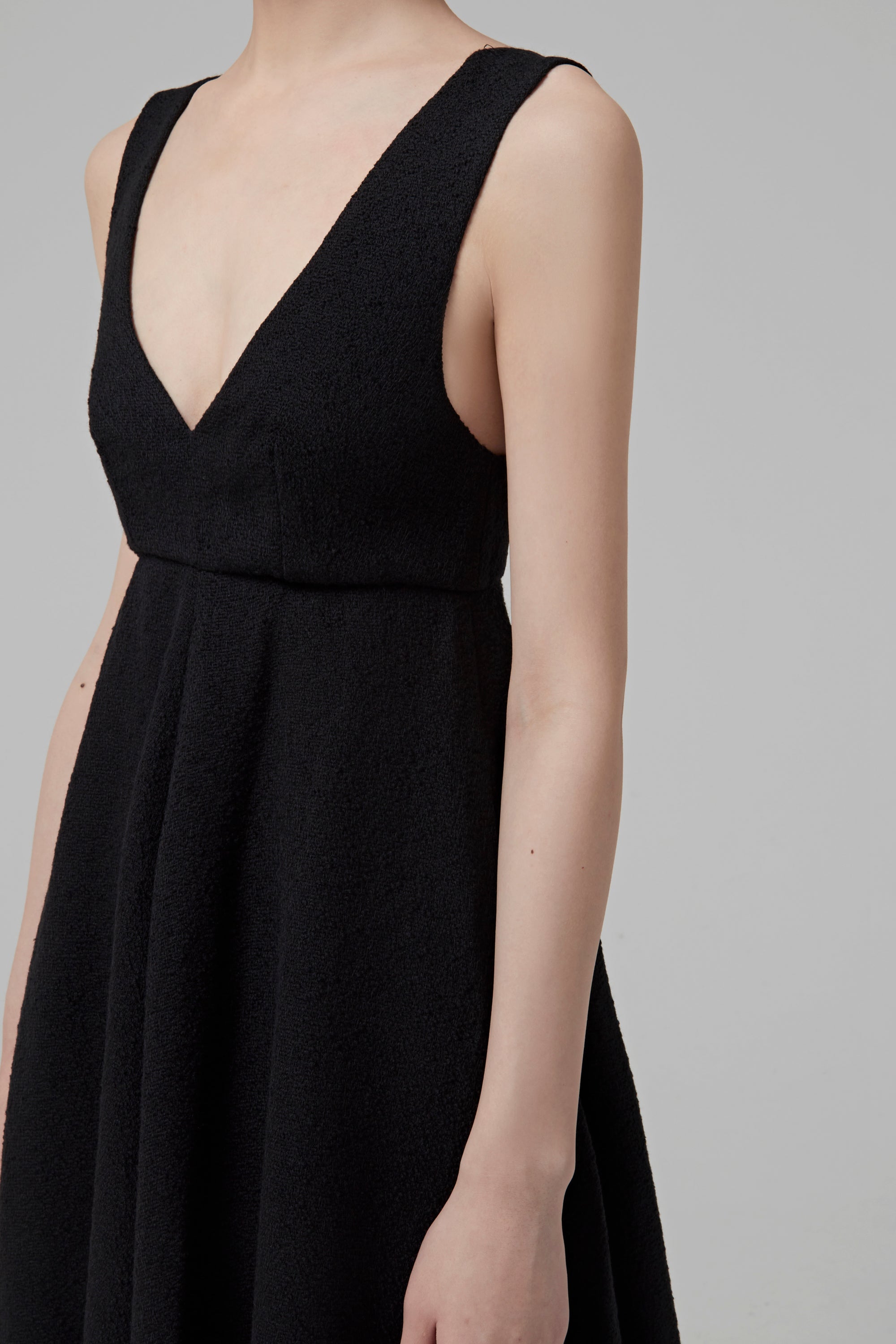 Rochas Dress