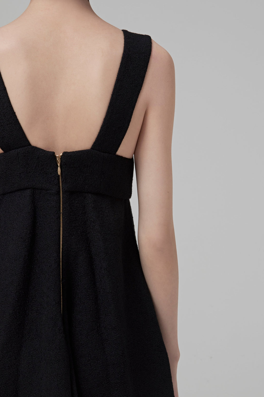 Rochas Dress