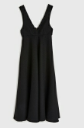 Rochas Dress
