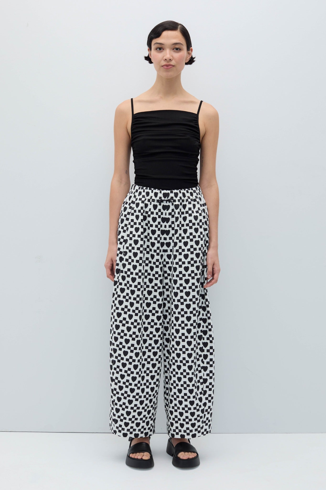 Rita Row Dafne Pants