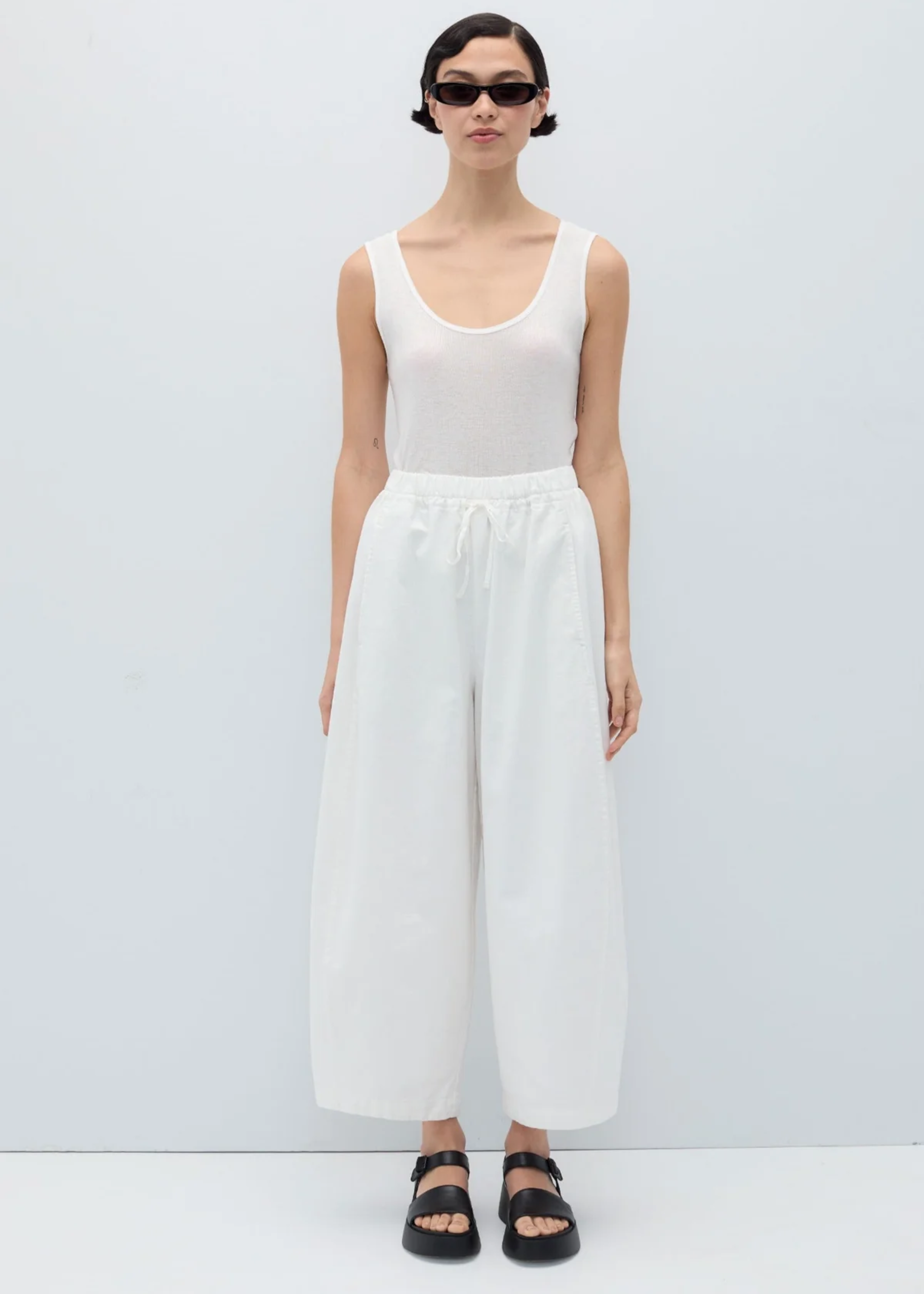 Rita Row Dafne Pants