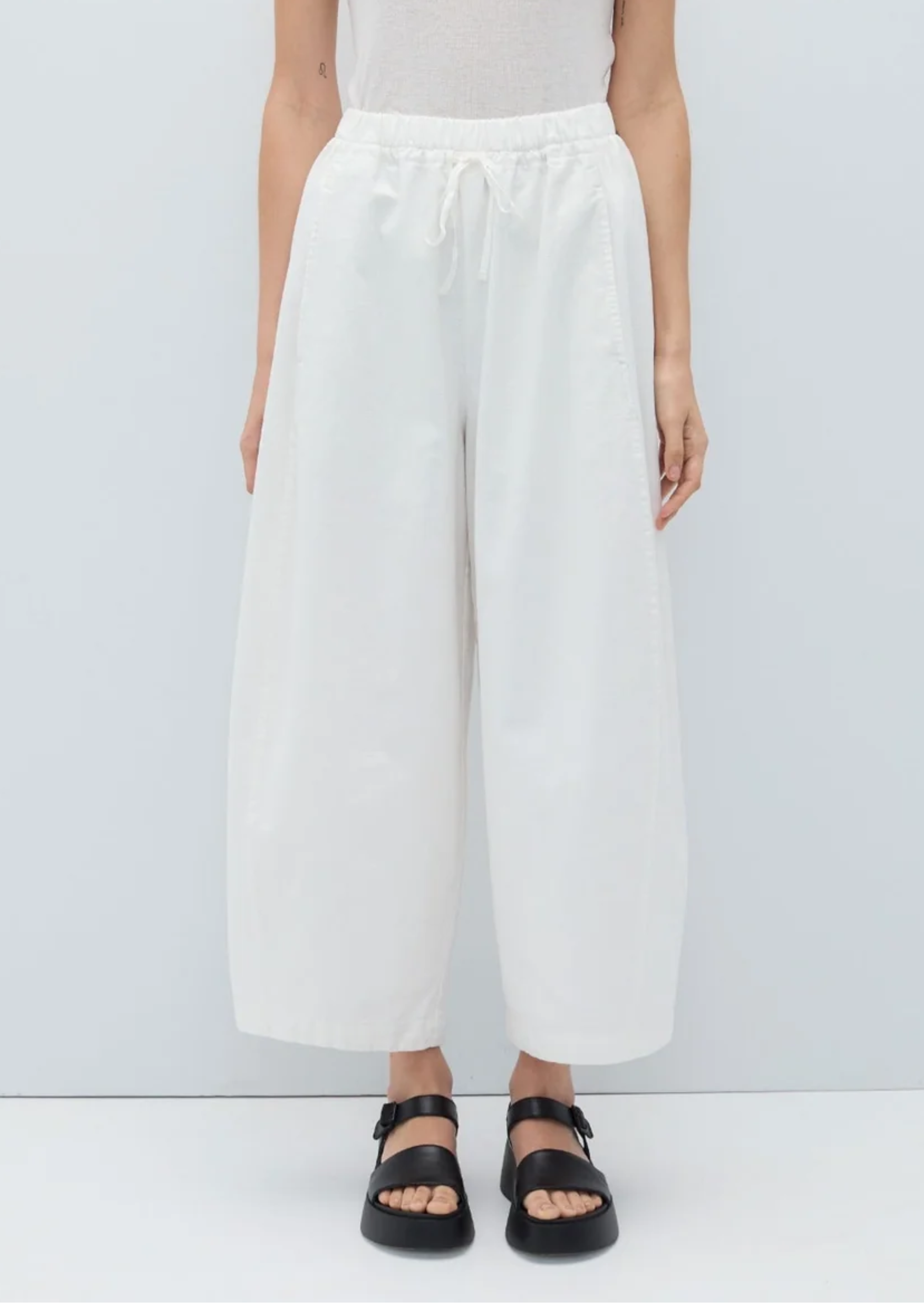 Rita Row Dafne Pants