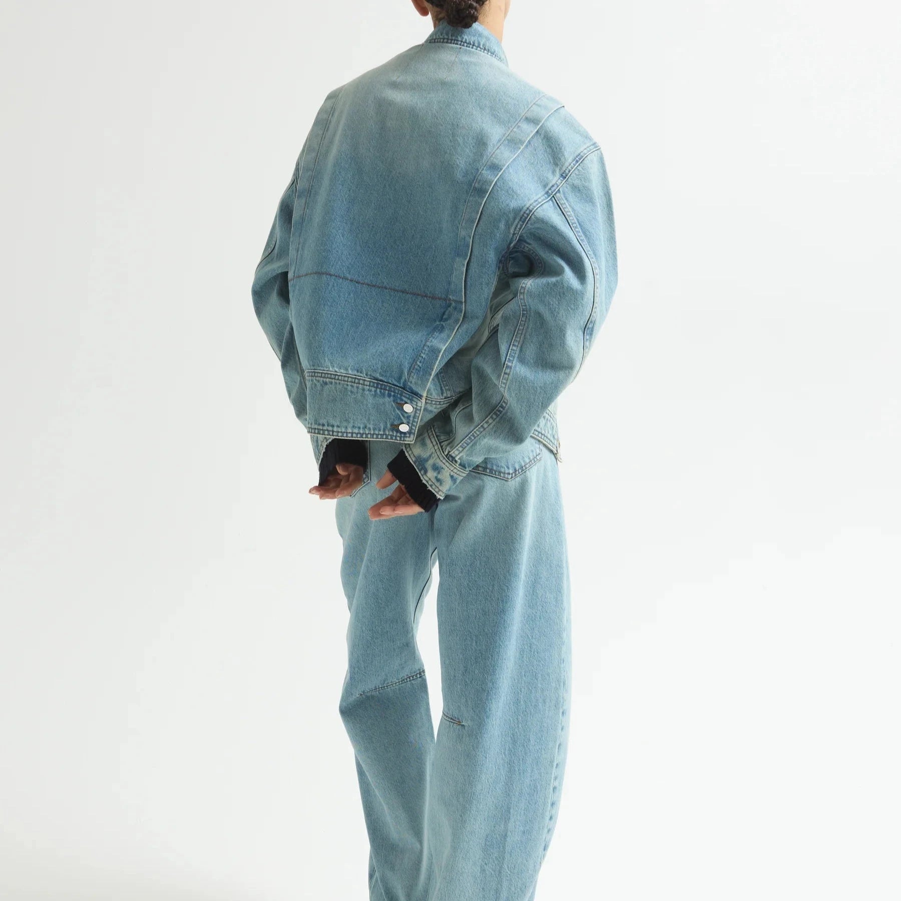 DALA Lido Jacket