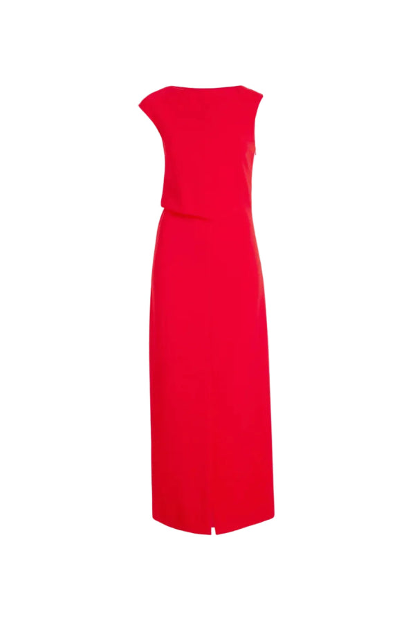 Proenza Schouler Damea Dress