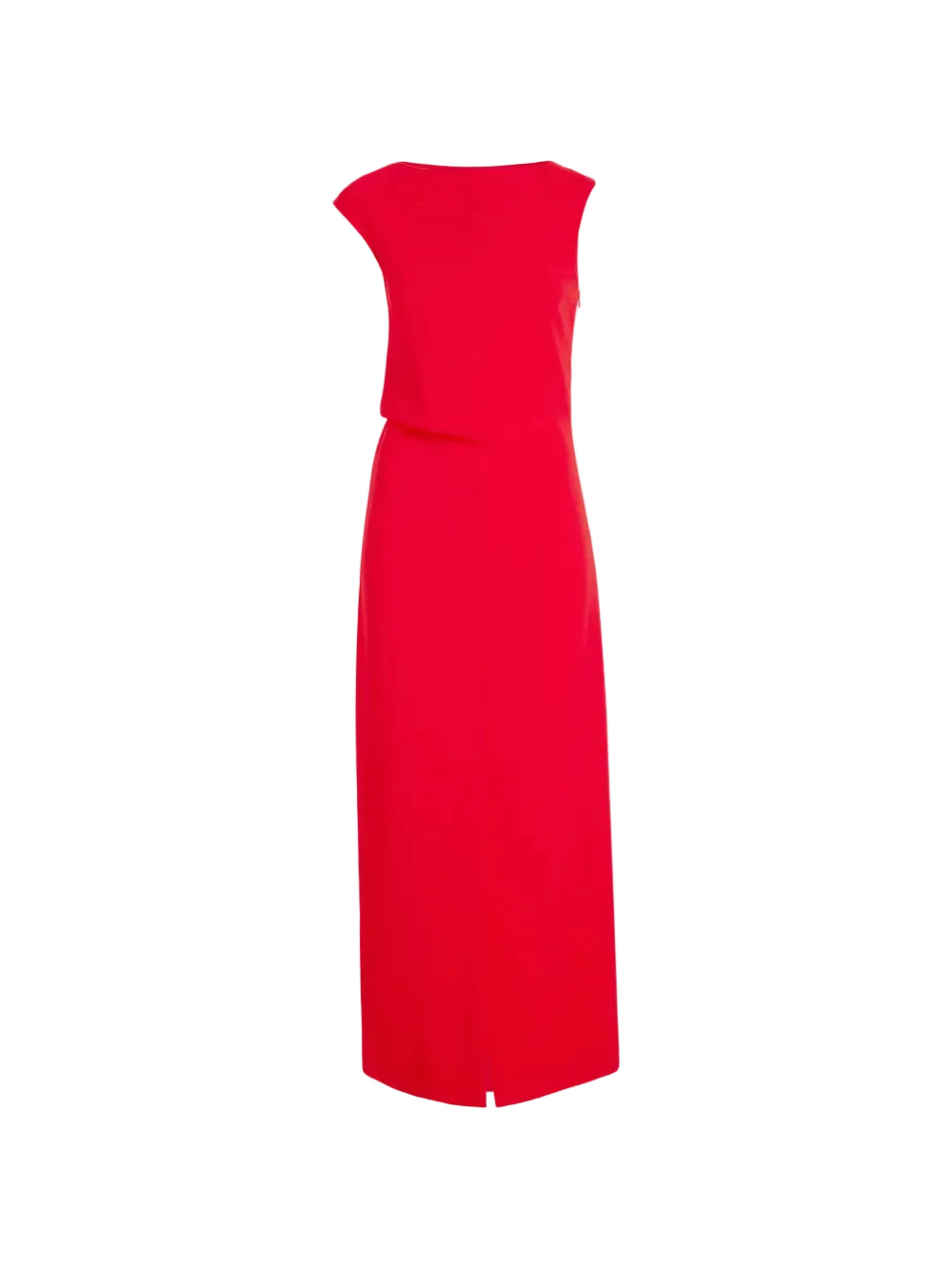 Proenza Schouler Damea Dress