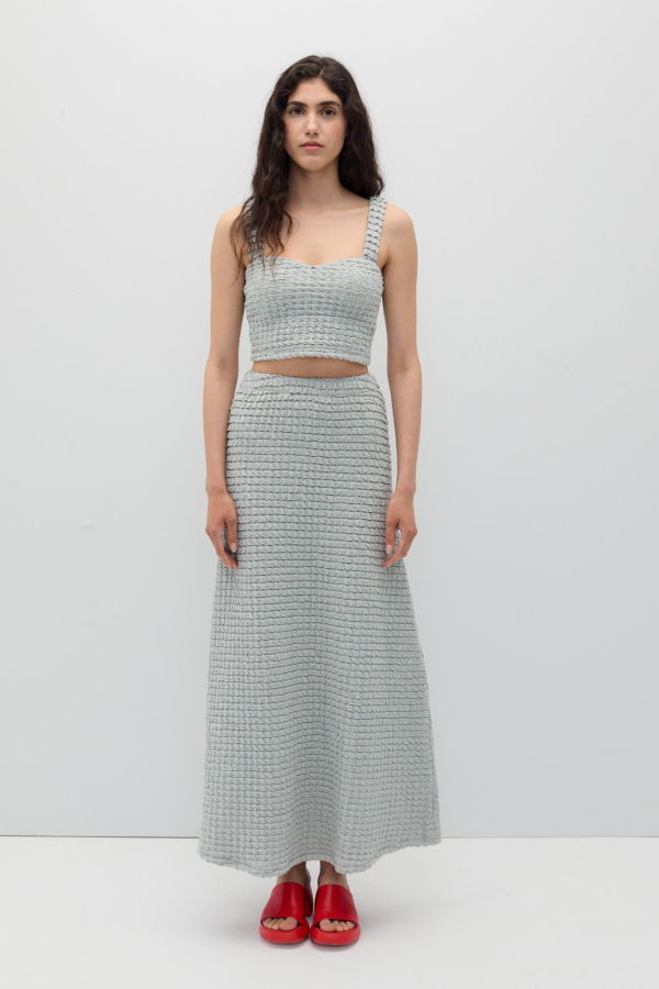 Rita Row Danae Skirt