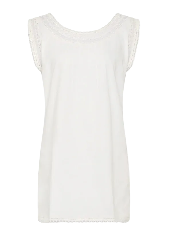 Posse Danielle Mini Dress