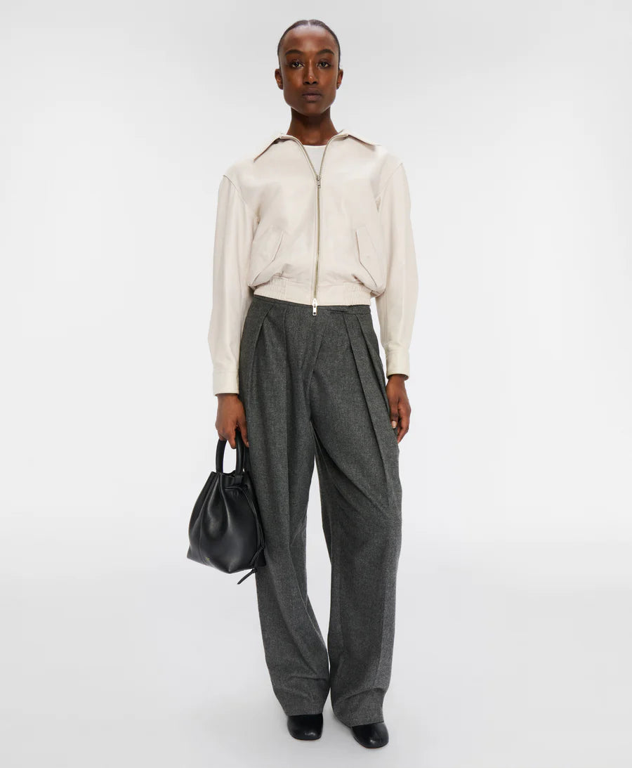 Mansur Gavriel Dea Bucket Bag