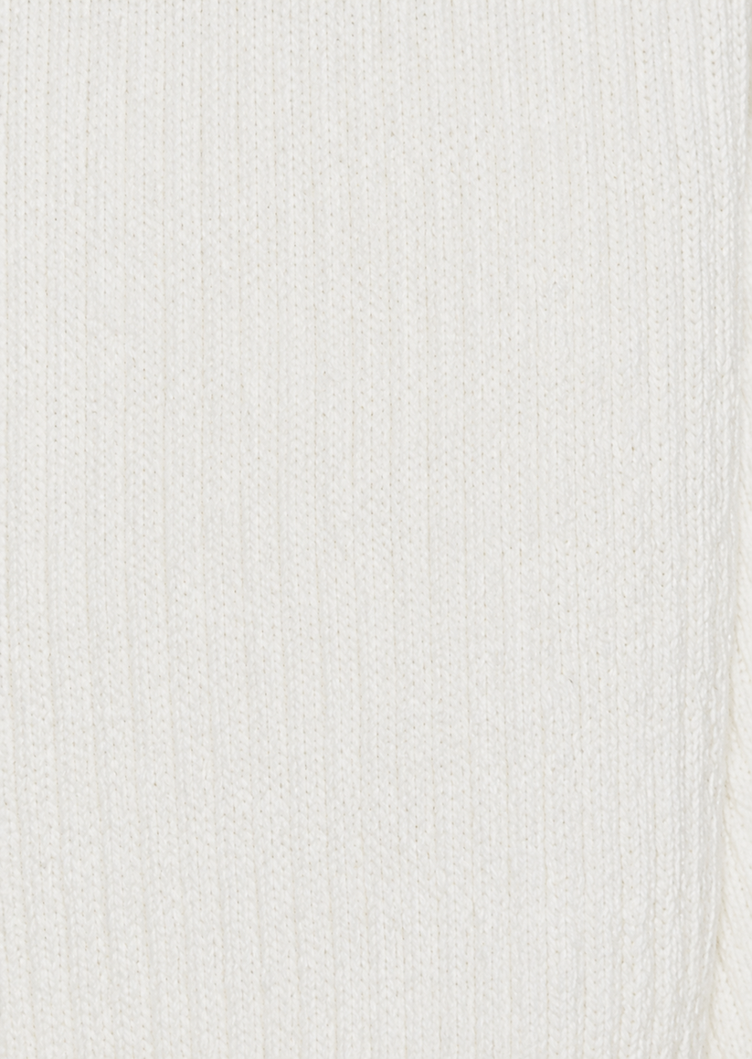 Deiji Studios Wrap Cardigan