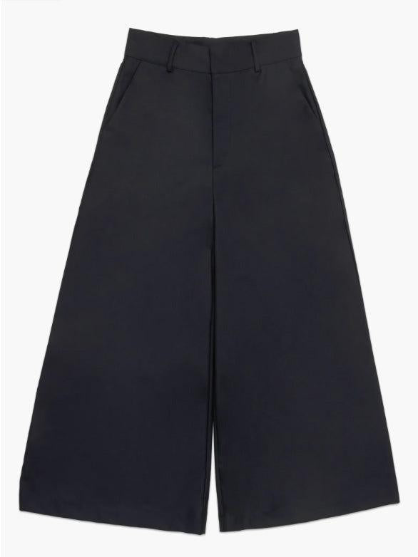 Deluc Martin Pants