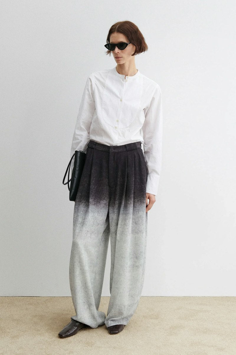 Rachel Comey Dias Pant