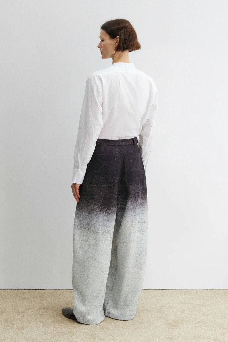Rachel Comey Dias Pant