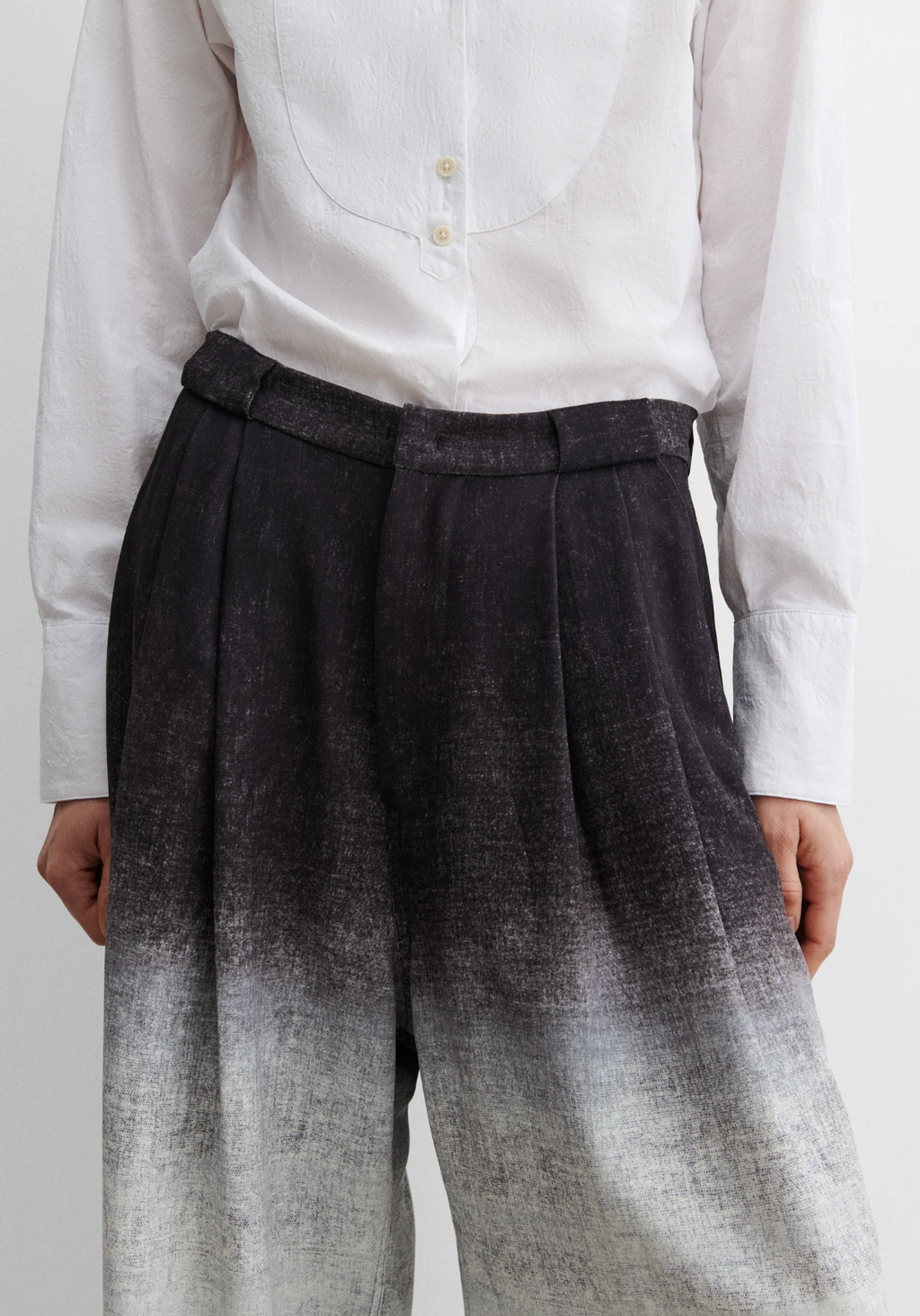 Rachel Comey Dias Pant