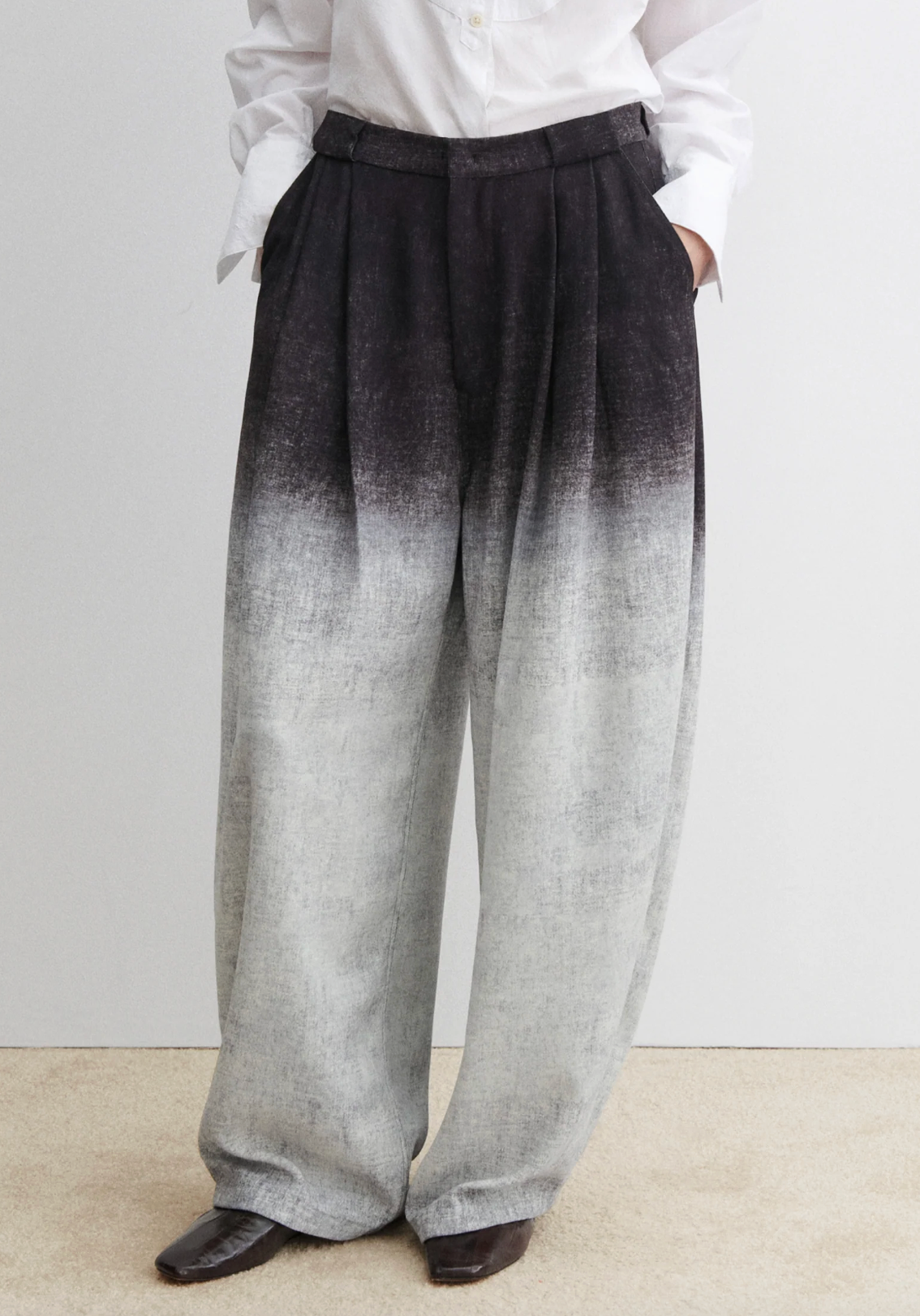 Rachel Comey Dias Pant