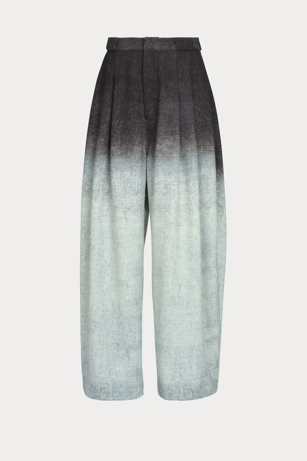 Rachel Comey Dias Pant