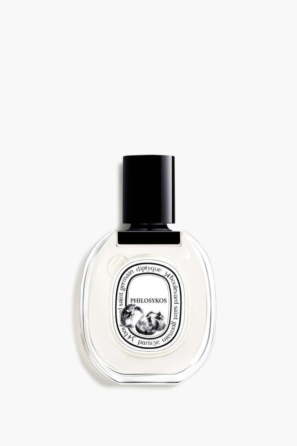 Diptyque Philosykos Eau de Toilette