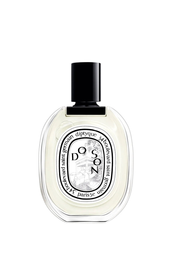Diptyque Do Son Eau de Toilette (100 ml) Perfume