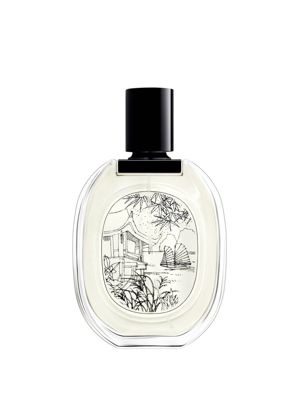 Diptyque Do Son Eau de Toilette (100 ml) Perfume