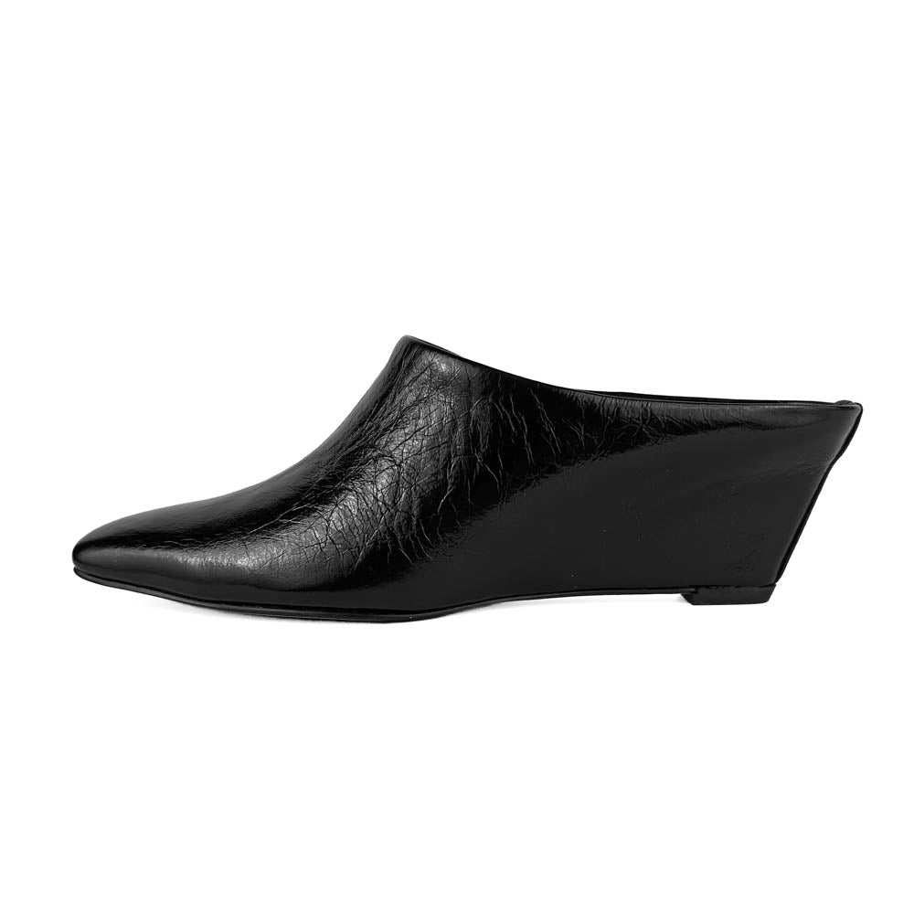 Dolce Vita Hilah Mules
