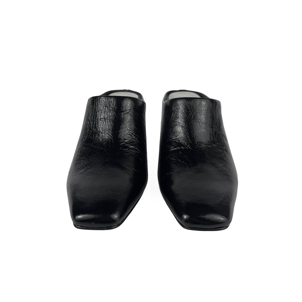 Dolce Vita Hilah Mules