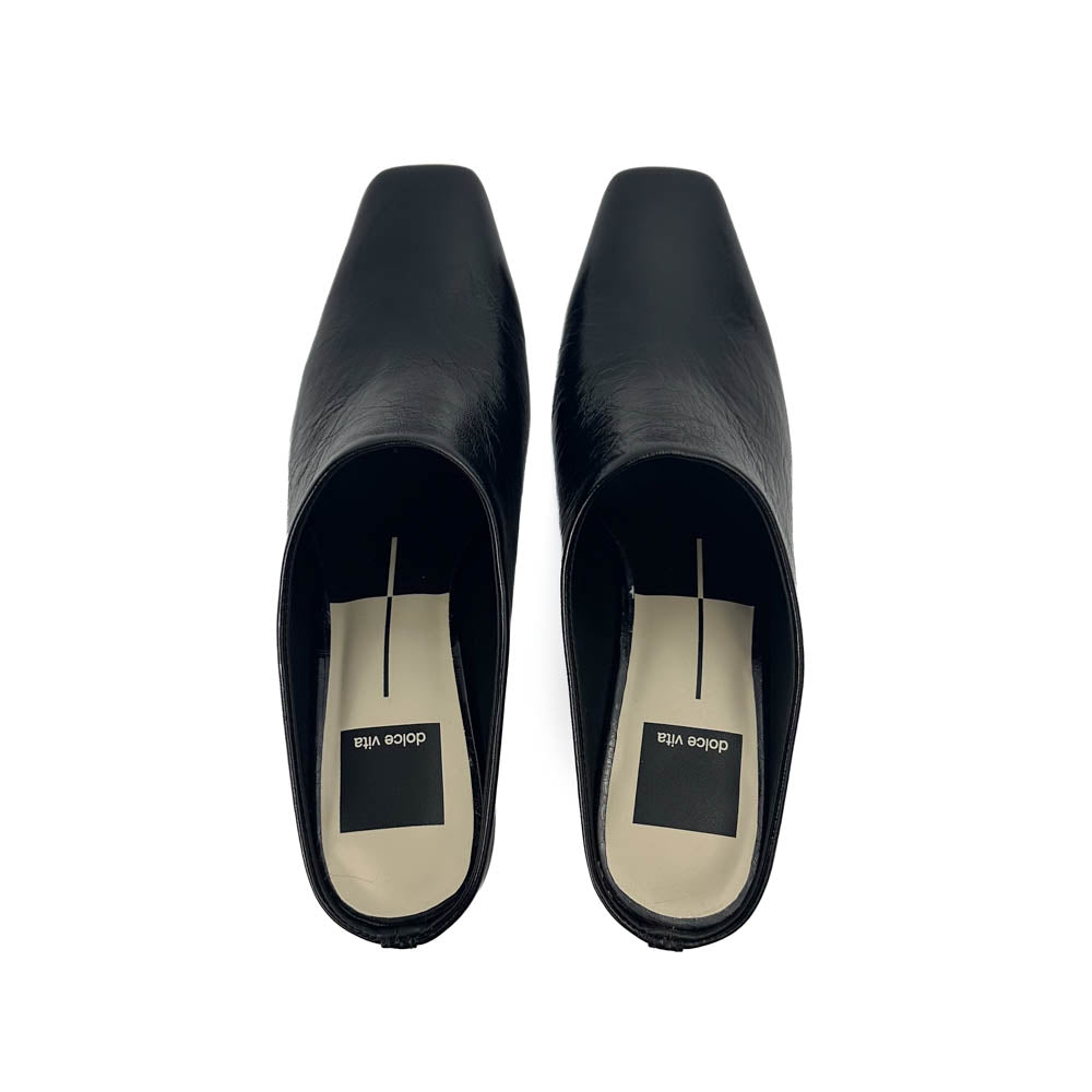 Dolce Vita Hilah Mules