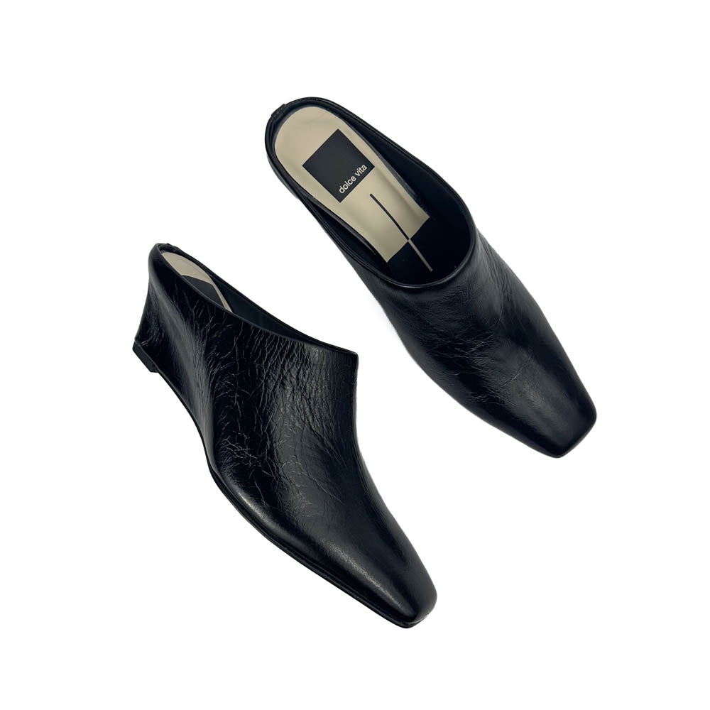 Dolce Vita Hilah Mules