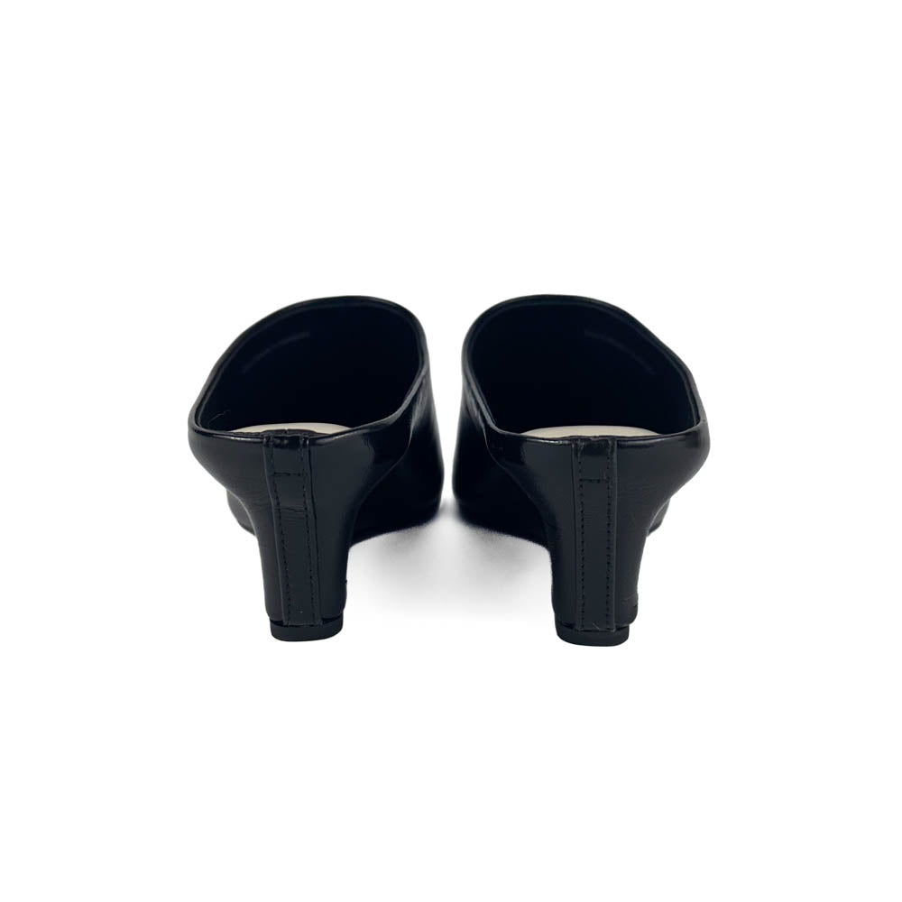 Dolce Vita Hilah Mules