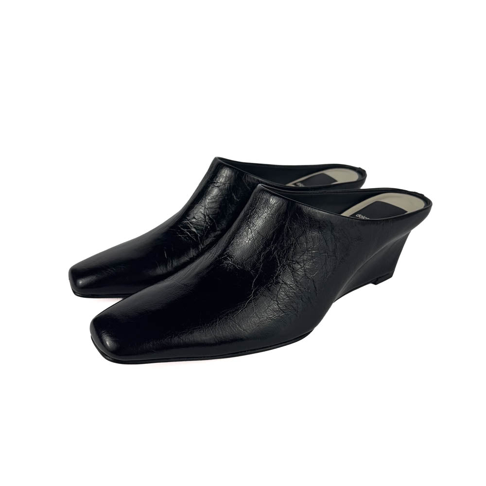 Dolce Vita Hilah Mules