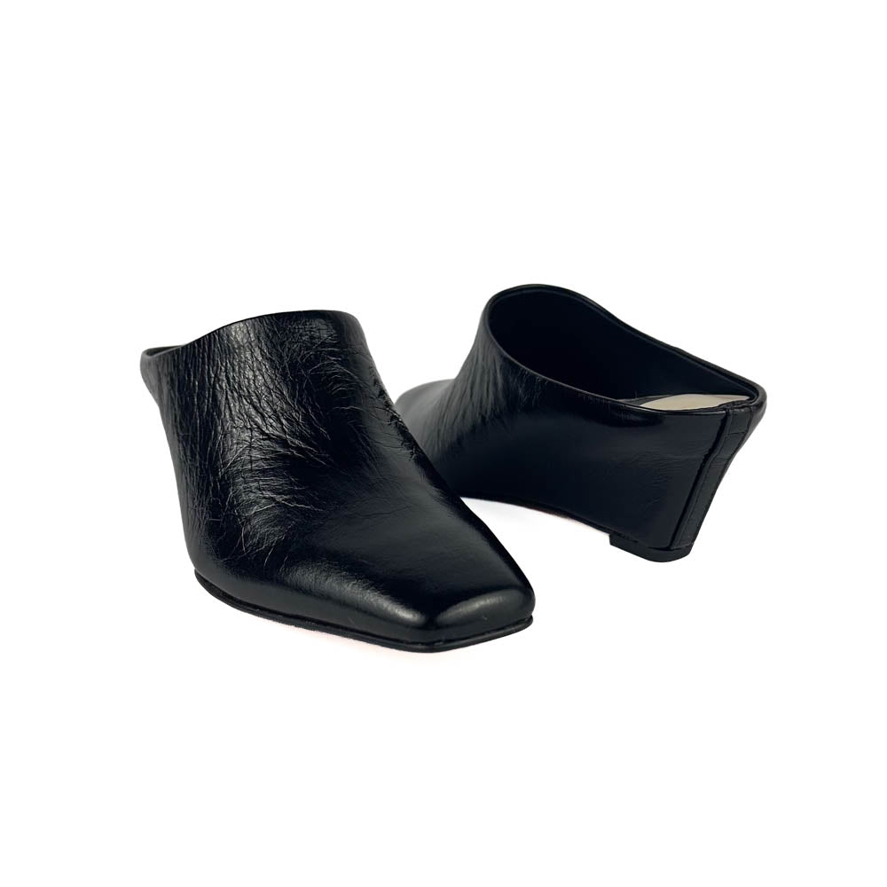 Dolce Vita Hilah Mules