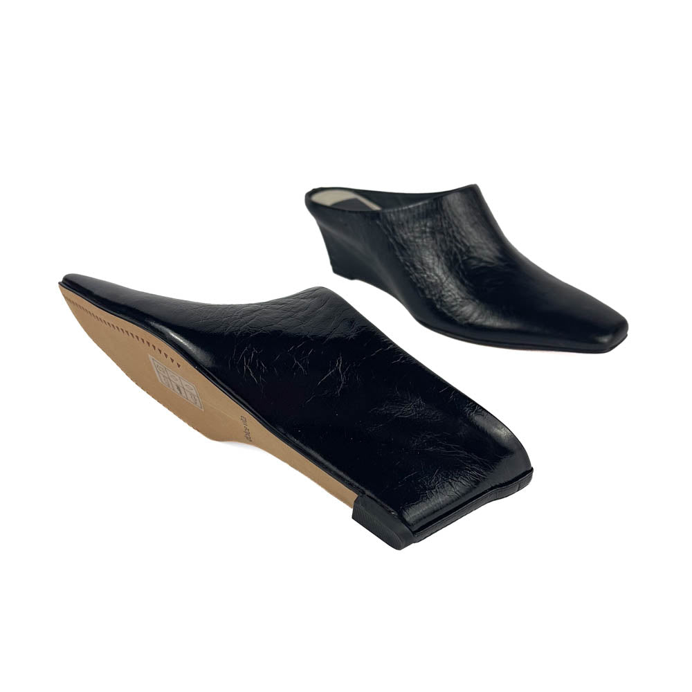 Dolce Vita Hilah Mules