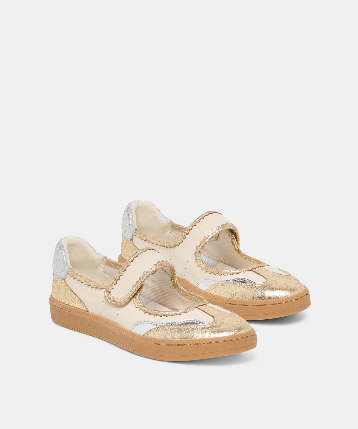 Dolce Vita Nanet Sneakers