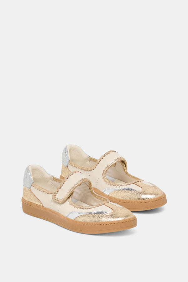Dolce Vita Nanet Sneakers