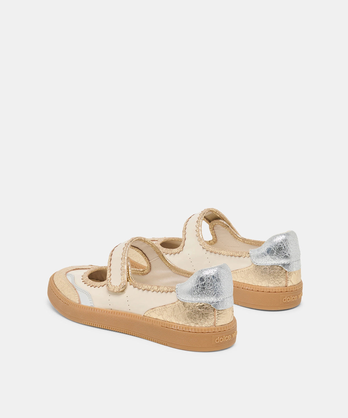 Dolce Vita Nanet Sneakers