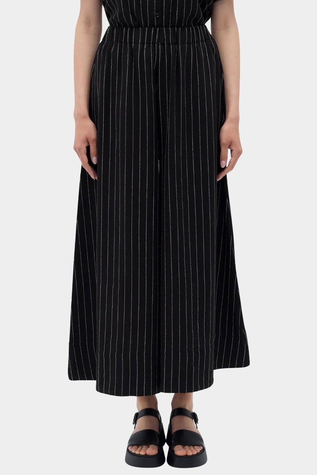 Rita Row Dolors Pant - Black